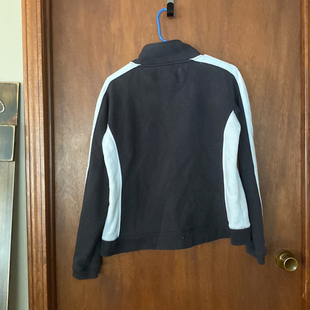 Jacket - Picture 2 of 2